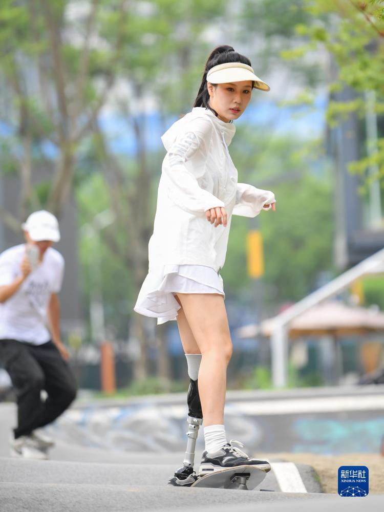 免费彩金白菜